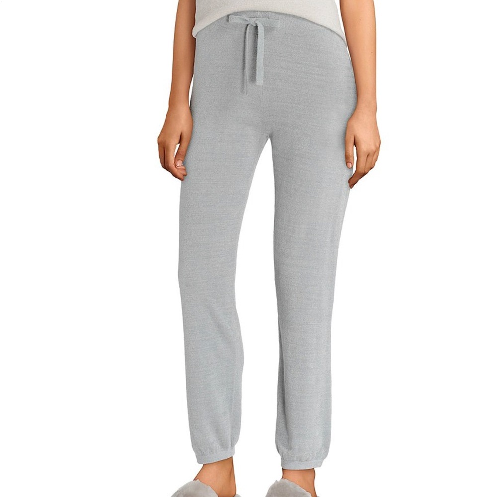 Barefoot Dreams Cozy Chic Ultra Lite Lounge Pants